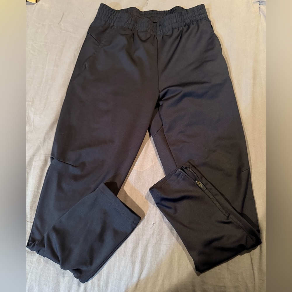 Old Navy Boys Joggers